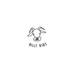 Billy Bibs coupons and promo codes
