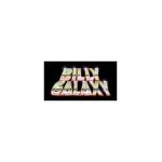 Billy Galaxy coupons and promo codes