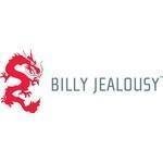 Billy Jealousy coupons and promo codes