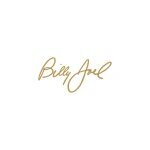 Billy Joel coupons and promo codes