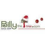 Billy The Tree coupons and promo codes