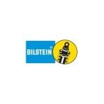 Bilstein coupons and promo codes