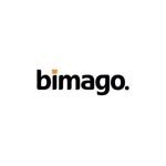 bimago uk coupons and promo codes