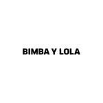 Bimba Y Lola coupons and promo codes