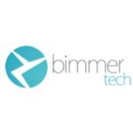 BimmerTech coupons and promo codes