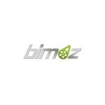 Bimoz coupons and promo codes