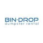 BIN-Drop coupons and promo codes