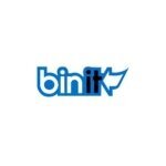 Bin-It coupons and promo codes