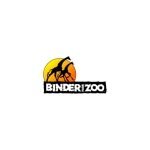 Binder Park Zoo coupons and promo codes