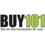 binding101 coupons and promo codes