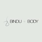 Bindu + Body coupons and promo codes