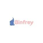 Binfrey coupons and promo codes