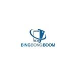 BingBongBoom coupons and promo codes