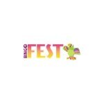 BingoFest coupons and promo codes