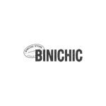 Binichic coupons and promo codes