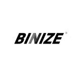 Binize coupons and promo codes