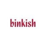Binkish coupons and promo codes