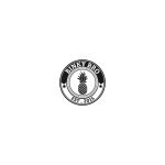 Binky Bro coupons and promo codes