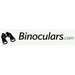 Binoculars.com coupons and promo codes