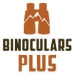 BinocularsPlus.com coupons and promo codes