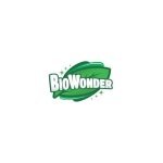 BioWonder coupons and promo codes