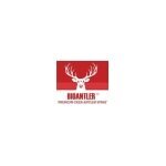 BioAntler coupons and promo codes