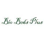 Bio Beds Plus coupons and promo codes