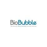 BioBubble coupons and promo codes