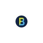 Biochem coupons and promo codes