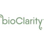 BioClarity coupons and promo codes