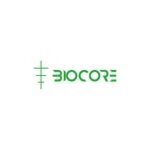 BioCore Clothing coupons and promo codes