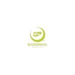 Biodermoil coupons and promo codes