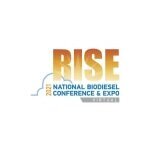 National Biodiesel Conference & Expo coupons and promo codes