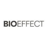 BioEffect coupons and promo codes