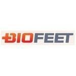 BIOFEET coupons and promo codes