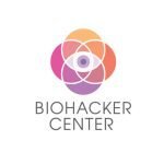 Biohacker Center Store coupons and promo codes