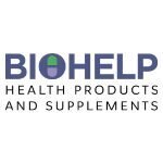 Biohelp coupons and promo codes