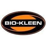 Biokleen.com coupons and promo codes