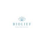 Biolief coupons and promo codes