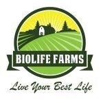 Biolife Farms coupons and promo codes