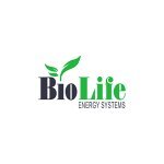 Biolife Now Energy Systems coupons and promo codes