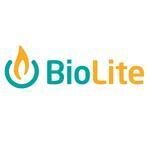 BioLite coupons and promo codes