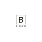 Biologi coupons and promo codes