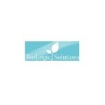 BioLogic Solutions coupons and promo codes