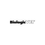 Biologic Vet coupons and promo codes