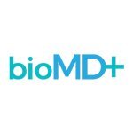 bioMD+ coupons and promo codes