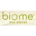 Biome Australia coupons and promo codes