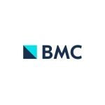 BioMed Central coupons and promo codes