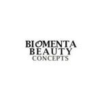 biomenta de coupons and promo codes