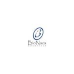 BioNaza Cosmetics coupons and promo codes